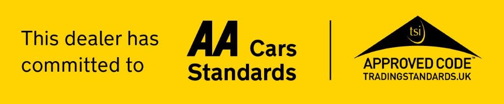 AA